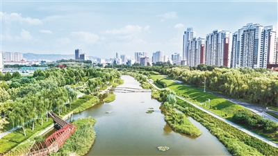4012264_gaoq_1757605139456_b.jpg